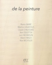 https://www.beatrice-casadesus.fr/files/gimgs/th-75_Casadesus_catalogue_2019_de la peinture_ETC.jpg